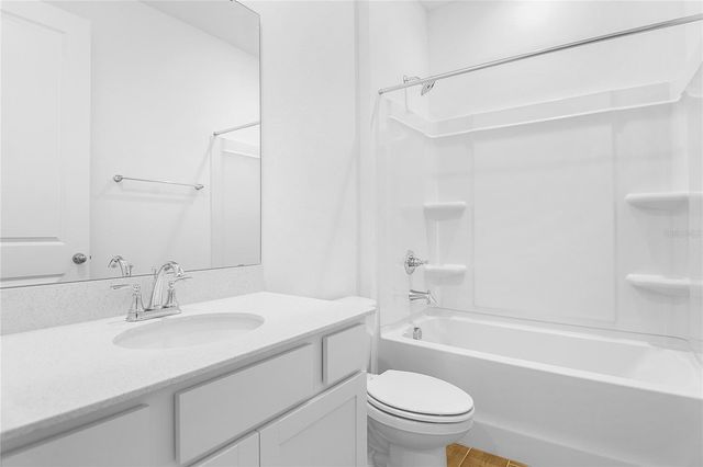 6147 DAPHNE STREET, Lake Hamilton, FL 33851