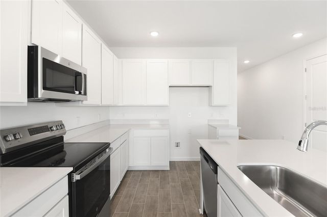 6147 DAPHNE STREET, Lake Hamilton, FL 33851