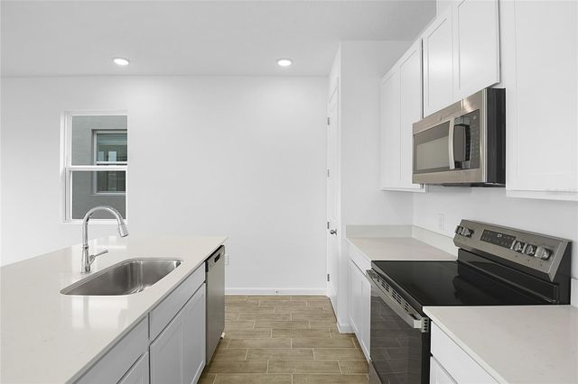 6147 DAPHNE STREET, Lake Hamilton, FL 33851