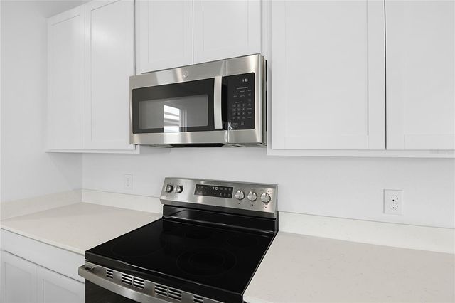 6147 DAPHNE STREET, Lake Hamilton, FL 33851