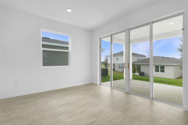 6147 DAPHNE STREET, Lake Hamilton, FL 33851