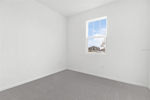 6147 DAPHNE STREET, Lake Hamilton, FL 33851