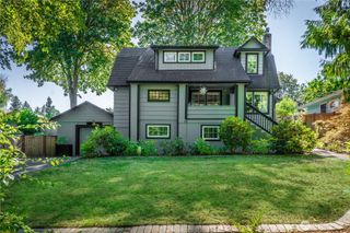 415 Maple Park Avenue SE, Olympia, WA 98501