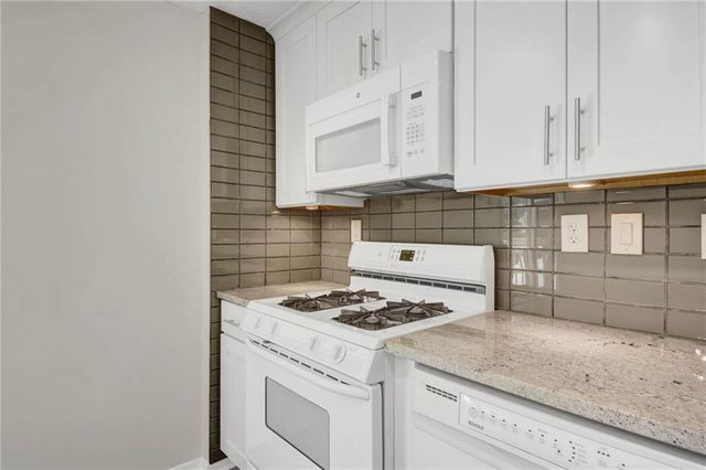 570 Sheringham Court, Roswell, GA 30076