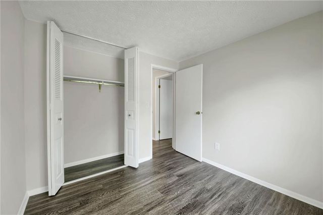 570 Sheringham Court, Roswell, GA 30076