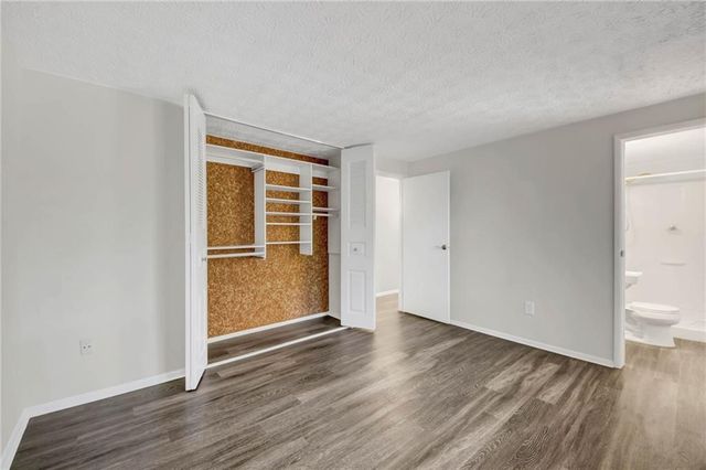 570 Sheringham Court, Roswell, GA 30076
