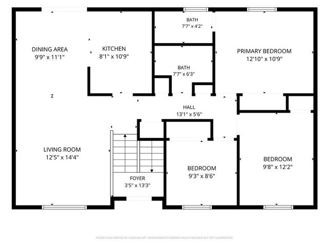 570 Sheringham Court, Roswell, GA 30076