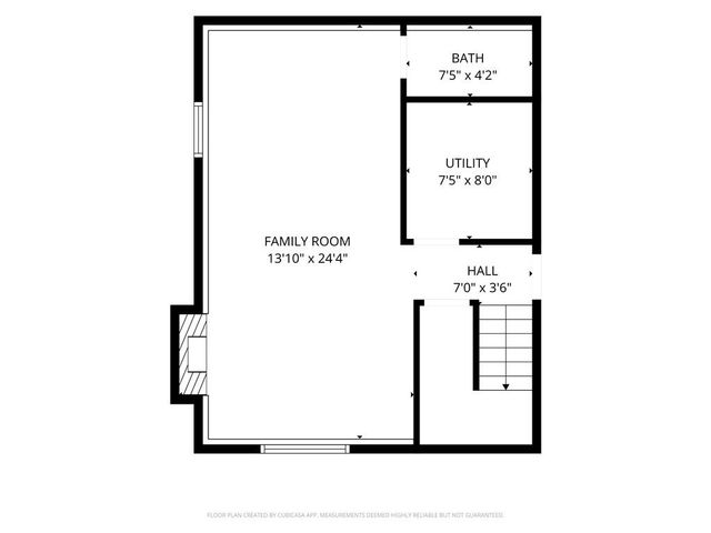 570 Sheringham Court, Roswell, GA 30076
