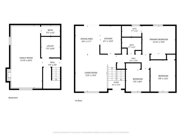570 Sheringham Court, Roswell, GA 30076