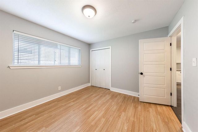 1423 Braes Ridge DR B, Austin, TX 78723