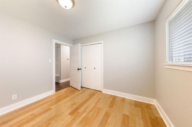 1423 Braes Ridge DR B, Austin, TX 78723