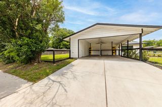 1423 Braes Ridge DR B, Austin, TX 78723