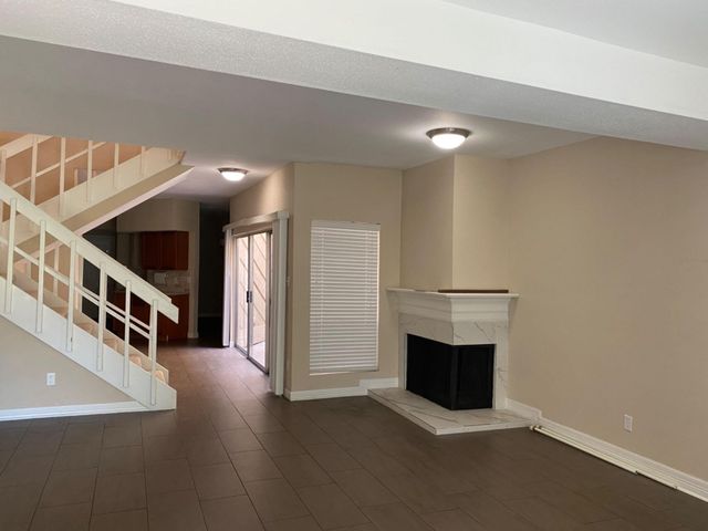 12625 Memorial Drive 97, Houston, TX 77024