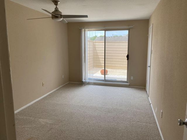 12625 Memorial Drive 97, Houston, TX 77024