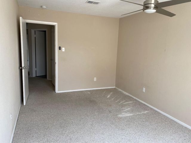 12625 Memorial Drive 97, Houston, TX 77024