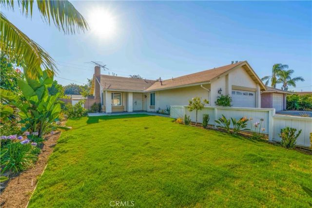 1014 S Shannon, Santa Ana, CA 92704