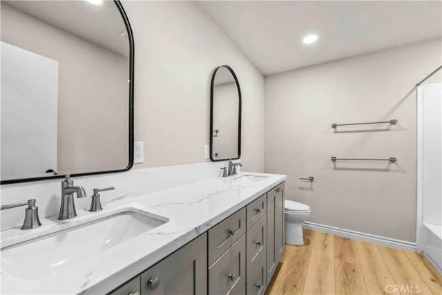 1014 S Shannon, Santa Ana, CA 92704