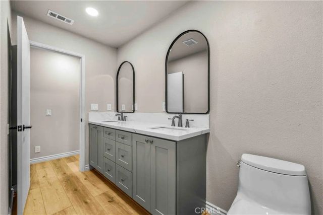 1014 S Shannon, Santa Ana, CA 92704