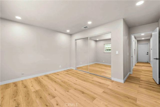 1014 S Shannon, Santa Ana, CA 92704