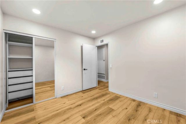 1014 S Shannon, Santa Ana, CA 92704