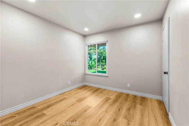 1014 S Shannon, Santa Ana, CA 92704