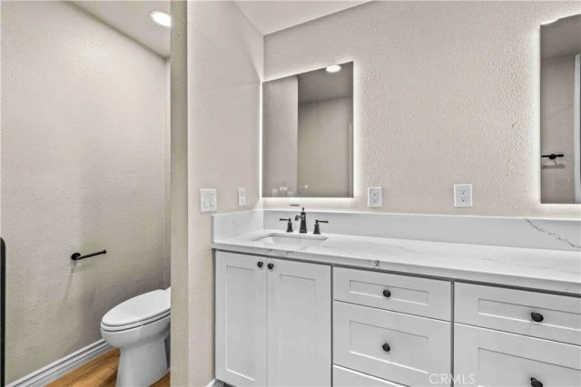 1014 S Shannon, Santa Ana, CA 92704
