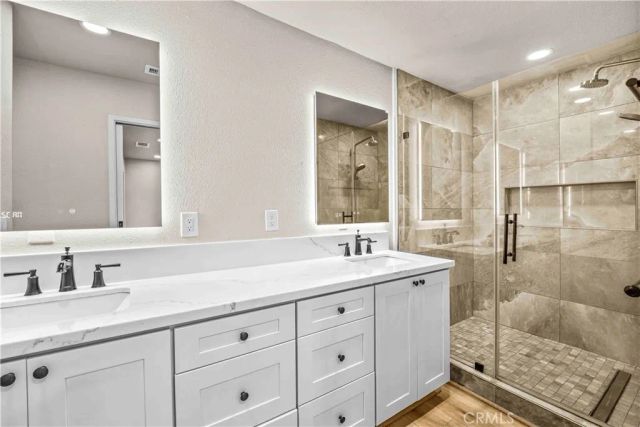 1014 S Shannon, Santa Ana, CA 92704