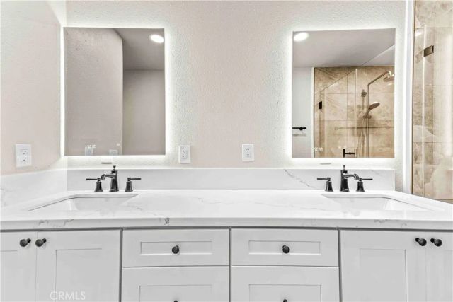 1014 S Shannon, Santa Ana, CA 92704