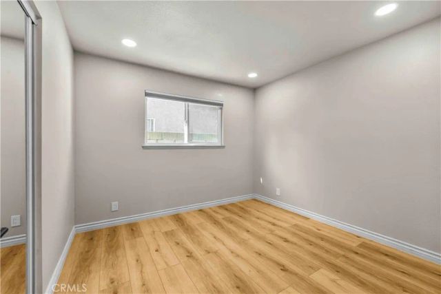 1014 S Shannon, Santa Ana, CA 92704