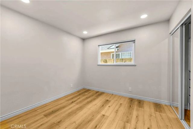 1014 S Shannon, Santa Ana, CA 92704