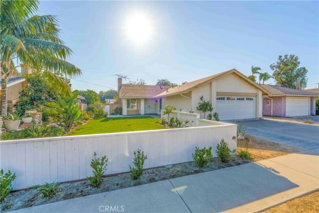 1014 S Shannon, Santa Ana, CA 92704