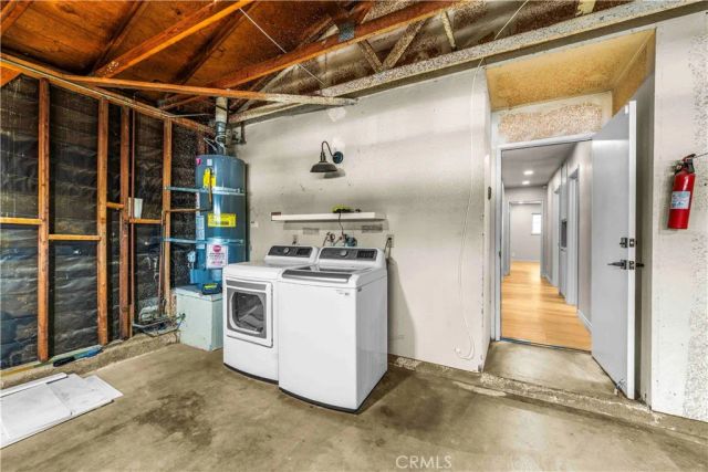 1014 S Shannon, Santa Ana, CA 92704
