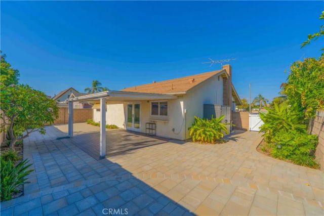 1014 S Shannon, Santa Ana, CA 92704