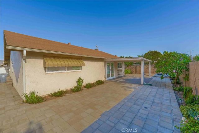 1014 S Shannon, Santa Ana, CA 92704