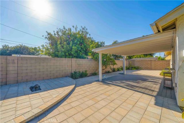 1014 S Shannon, Santa Ana, CA 92704