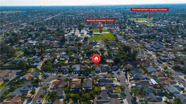 1014 S Shannon, Santa Ana, CA 92704