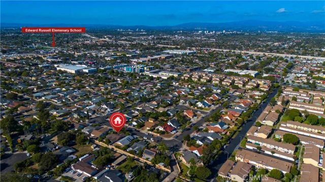 1014 S Shannon, Santa Ana, CA 92704