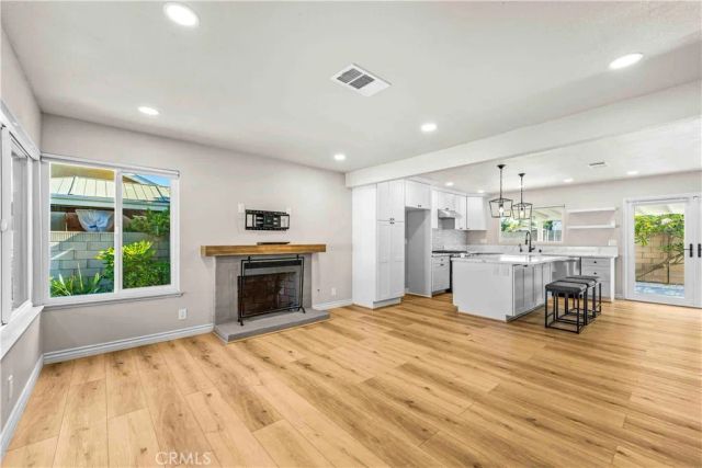 1014 S Shannon, Santa Ana, CA 92704
