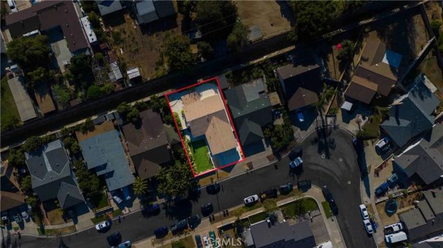 1014 S Shannon, Santa Ana, CA 92704