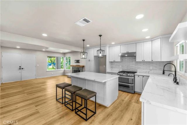 1014 S Shannon, Santa Ana, CA 92704