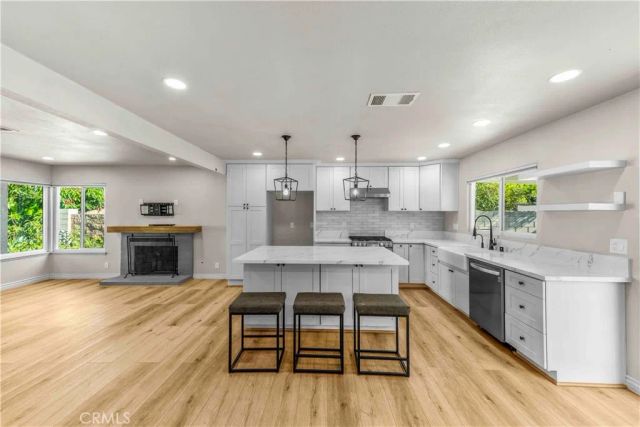 1014 S Shannon, Santa Ana, CA 92704