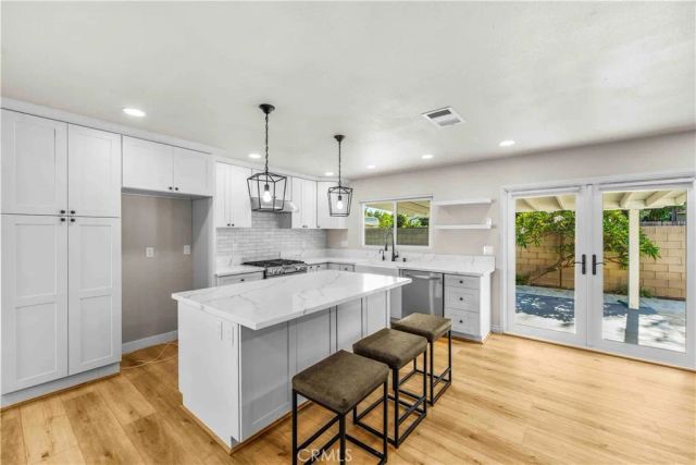 1014 S Shannon, Santa Ana, CA 92704