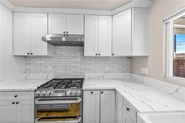 1014 S Shannon, Santa Ana, CA 92704