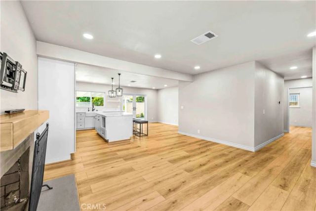 1014 S Shannon, Santa Ana, CA 92704