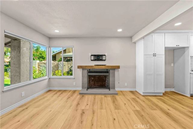 1014 S Shannon, Santa Ana, CA 92704