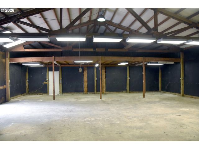 21090 Nw DAIRY CREEK Rd, North Plains, OR 97133