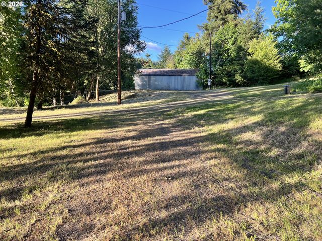 21090 Nw DAIRY CREEK Rd, North Plains, OR 97133