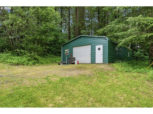 21090 Nw DAIRY CREEK Rd, North Plains, OR 97133