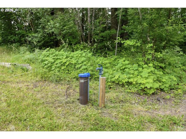 21090 Nw DAIRY CREEK Rd, North Plains, OR 97133