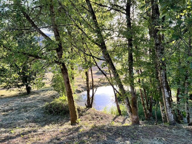 21090 Nw DAIRY CREEK Rd, North Plains, OR 97133